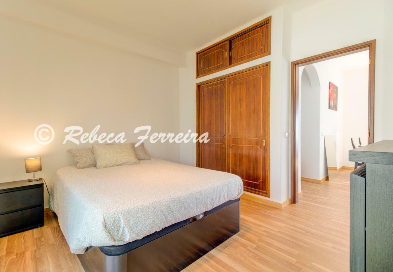 Villas2Go2 T1 Miramar Carvoeiro  Luaran gambar